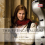 Krijgh, Harriet - French Album
