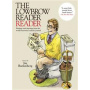 Ruttenberg, Jay - Lowbrow Reader Reader