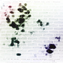 Dope Body - Natural History