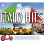 V/A - Italo Hits-60 Hits