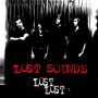 Lost Sounds - Lost