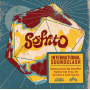 V/A - Sofrito: International Soundclash