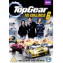 Tv Series - Top Gear: Challenges 6