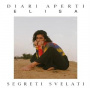 Elisa - Diari Aperti: Segreti Svelati