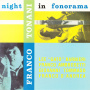 Tonani, Franco - Night In Fonorama