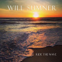 Sumner, Will - Ride the Wave
