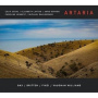 Artaria - Artaria