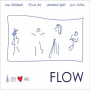 Flow - Essence of Today's New Age Music