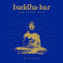 V/A - Buddha Bar - Greatest Hits