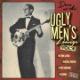 Professor Bop Presents - Down At the Ugly Mens Lounge Vol. 4