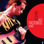 Pastorious, Jaco -Band- - Tokyo 83