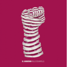 Gobierno, El - Rollo Desarollo