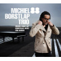 Borstlap, Michiel -Trio- - 88