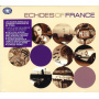 V/A - Echoes of France