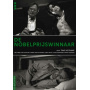 Movie - Nobelprijswinnaar