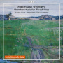V/A - Mieczyslaw Weinberg: Chamber Music For Woodwinds