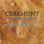 V/A - Ceremony the Digital Album