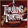 I Marc 4 - Thrilling Mortale