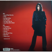 Cooper, Alice - Dirty Diamonds