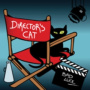 Director's Cat - Bad Luck