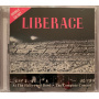 Liberace With the Los Angeles Philharmonic Orchestra - Live At the Hollywood Bowl