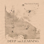 Slug Christ X Nedarb - Deep (Un)Learning