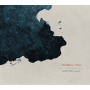 Tammela 33100 (Feat. Tapio Ylinen On Guitar) - Muistatko Illat