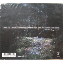 Ylinen, Tapio - Nuoruus