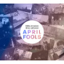 Innanen, Mikko & Simo Laihonen - April Fools