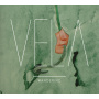 Vela - Wandering