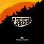 Tammela 33100 (Feat. Tapio Ylinen On Guitar) - Valao Kohti