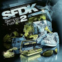 Sfdk - Siempre Fuertes 2