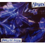 Emmeluth's Amoeba - Chimaera
