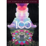 Tv Series - 100 Season 6