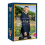 Tv Series - Doc Martin - Series 1-9