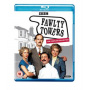 Tv Series - Fawlty Towers: Complete Collection