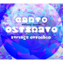 Matangi Quartet - Canto Ostinato/Strings Attached