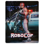 Movie - Robocop