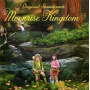 V/A - Moonrise Kingdom (Original Soundtrack)