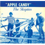 Skeptics - Apple Candy