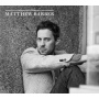 Barber, Matthew - Matthew Barber