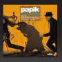 Papik - Music Inside