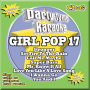 Karaoke - Party Tyme Karaoke: Girl Pop 17