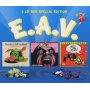 Erste Allgemeine Verunsic - E.A.V.