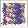 Still Flyin' - On a Bedroom Wall