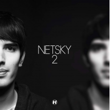 Netsky - 2