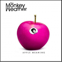 Monkey Weather - Apple Meaning
