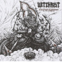 Witchrist - Grand Tormentor