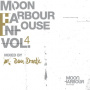 V/A - Moon Harbour Inhouse 4