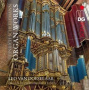 Joseph Rassam - Organ Works